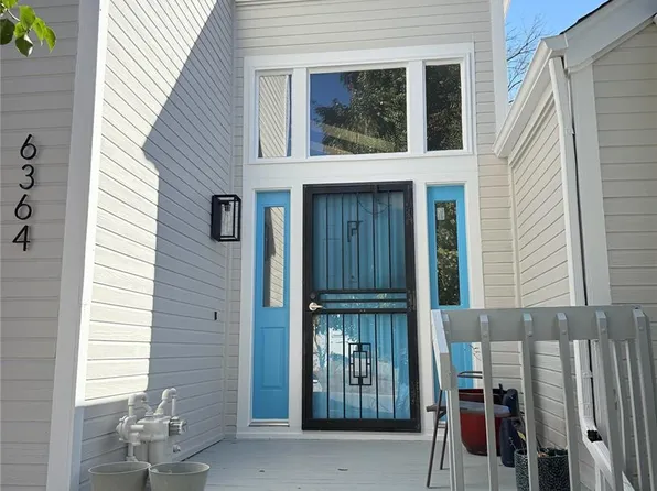 6364 S Grape Court, Centennial, CO 80121