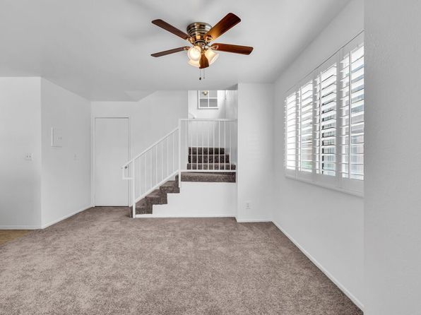 1229 E Carson St UNIT 4, Carson, CA 90745