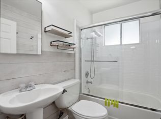 7462-7458 21st St #7462, Sacramento, CA 95822
