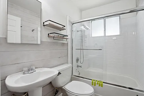 7462-7458 21st St #7462 Photo 1