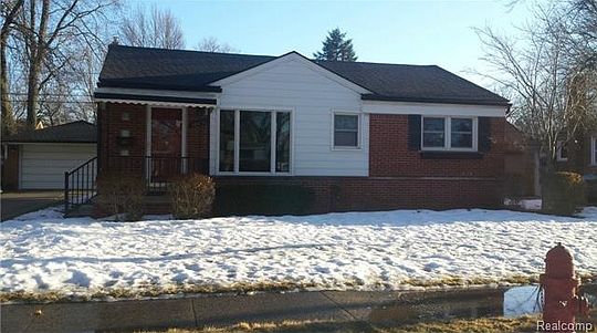 1st image of 30031 Hathaway St