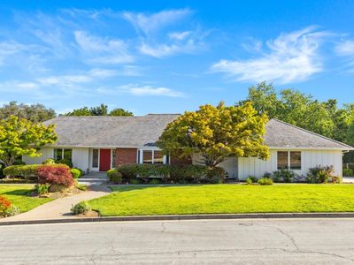 14231 Short Hill Ct, Saratoga, CA, 95070