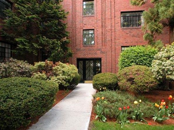 106 Sewall Ave APT 1
