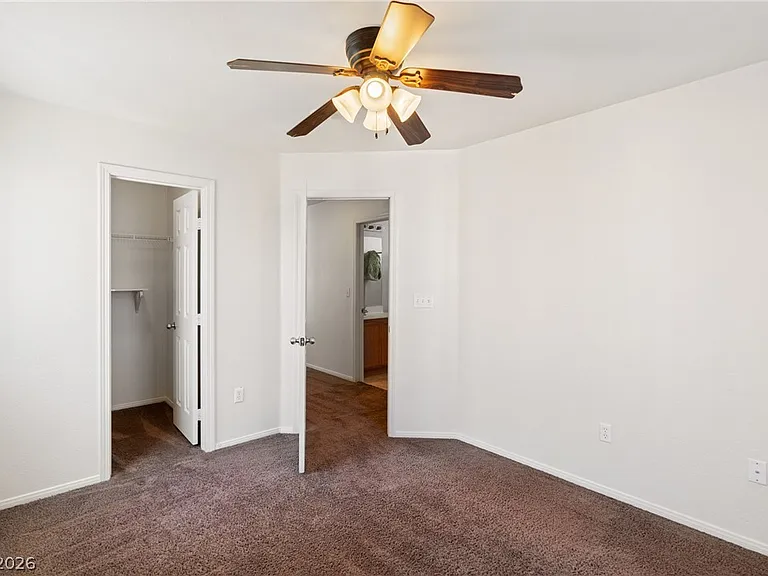 9477 Havasu Canyon Ave — Photo 13