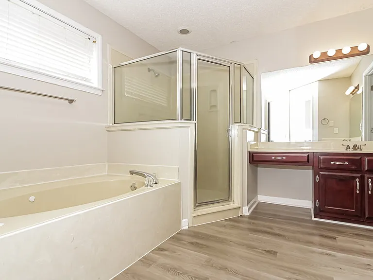 4845 Shadow Pine Cv — Photo 13