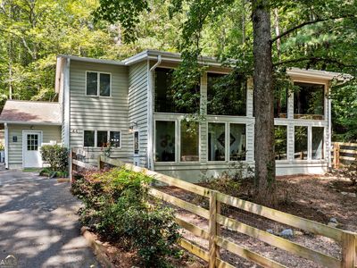 44 Crosscreek Trl, Jasper, GA, 30143