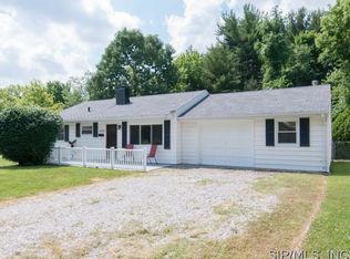 3700 Little Flower Ln, Belleville, IL