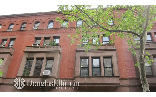 Rented by Douglas Elliman | media 34