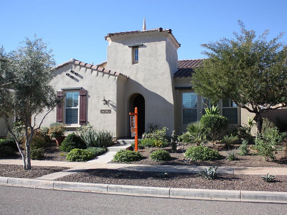 1st image of 12676 N 152nd Ave