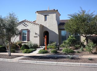 12676 N 152nd Ave, Surprise, AZ 85379