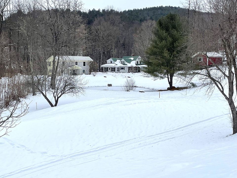 20 Round Hill Road, West Townshend, VT 05359 Zillow