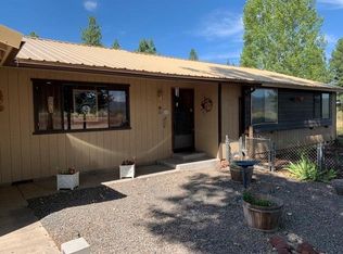 2845 Mark Ct, Chiloquin, OR 97624