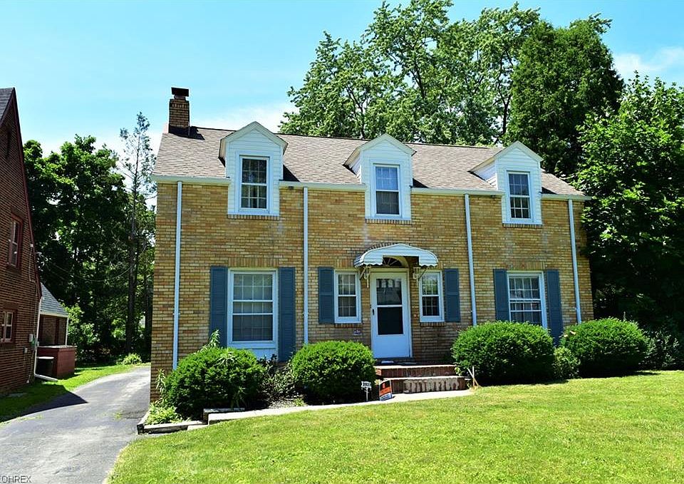 1st image of 3922 Hudson Dr