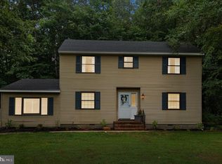 29200 Holly Rd, Easton, MD 21601