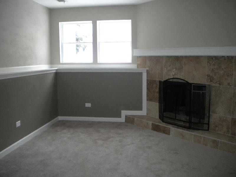 2nd image of 665 Krenz Ave