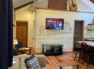 3320 Dixwell Ave #2, North Haven, CT 06473