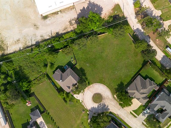 5th image of 1127 Windsor Chase Ln