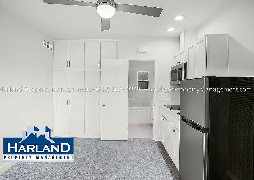 10121026B A Avenue C7791 1014A Apartment Rentals Coronado, CA