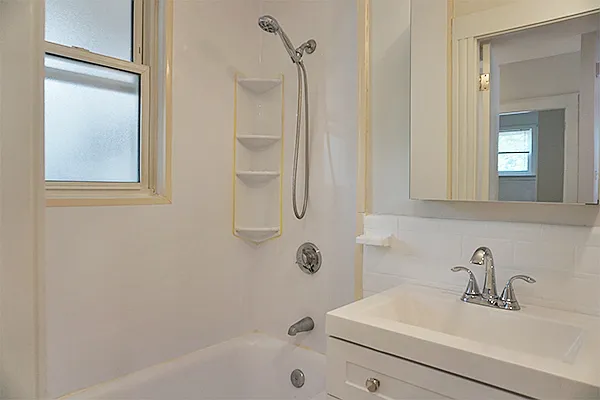 2 Ivaloo St #1 — Photo 9