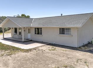 4129 Schindler Rd, Fallon, NV 89406