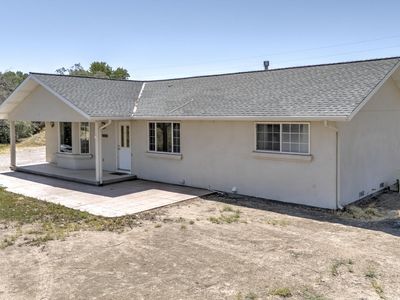 4129 Schindler Rd, Fallon, NV, 89406