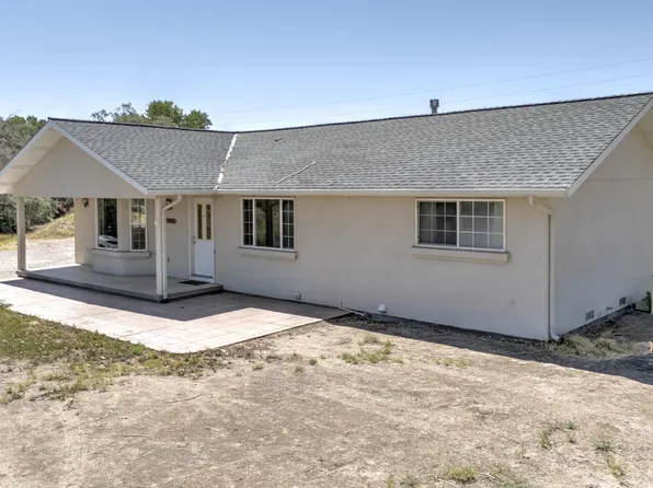 4129 Schindler Rd, Fallon, NV 89406