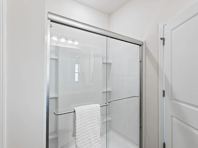1008 Sandtrap Way — Photo 18