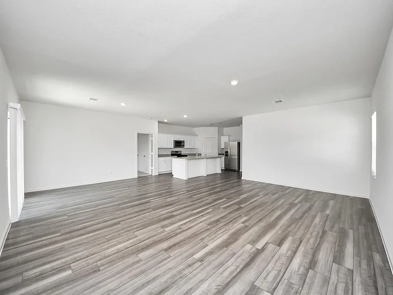 10307 Malta Trace Dr — Photo 9