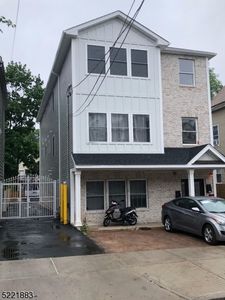 148-150 No. 9Th, Newark, NJ, 07103