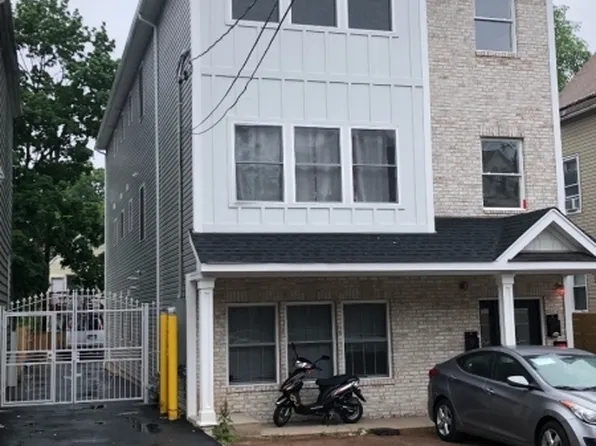 148-150 No. 9Th, Newark City, NJ 07107