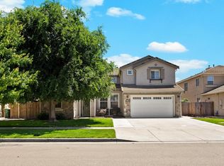 548 E Wind Dr, Ripon, CA 95366