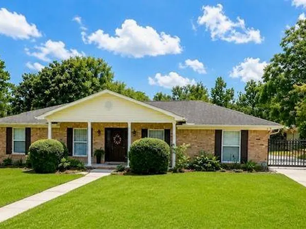 5705 Shain St, Mobile, AL 36609