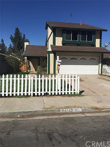 1st image of 24142 Amberley Dr