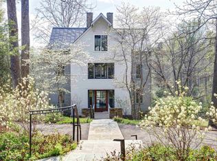 1500 London Rd, Charlottesville, VA 22901