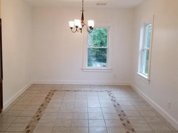 (undisclosed Address), Catskill, NY 12414