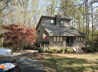 1212 Louisville Rd, Harlem, GA 30814