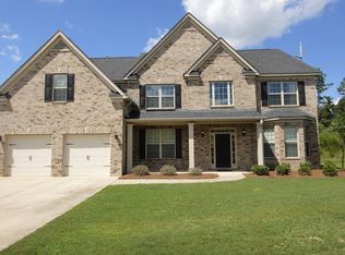 274 Equinox Loop, Aiken, SC 29803