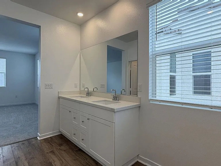 26654 Indigo Way — Photo 25