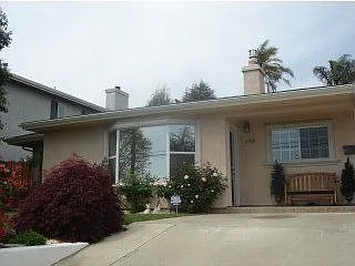 4182 Seven Hills Rd photo 1