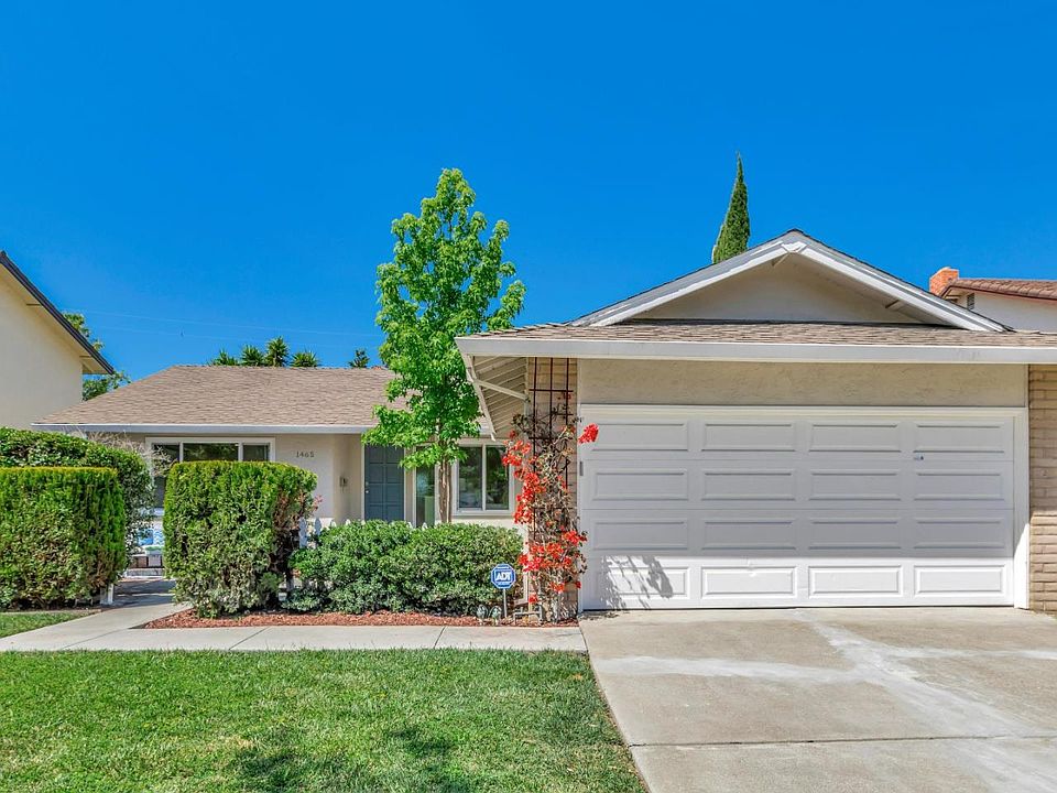 1st image of 1465 Japaul Ln