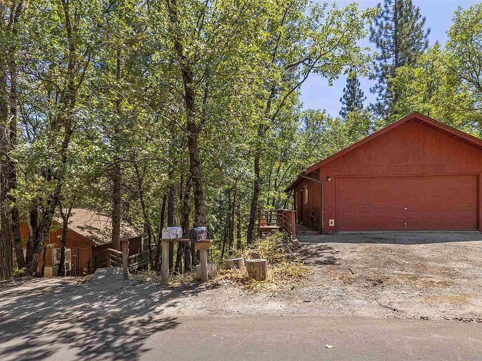 1st image of 16639 Hillside Dr