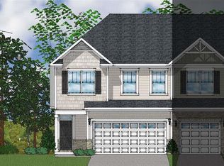 4107 McLamb Ave #4107, Little River, SC 29566