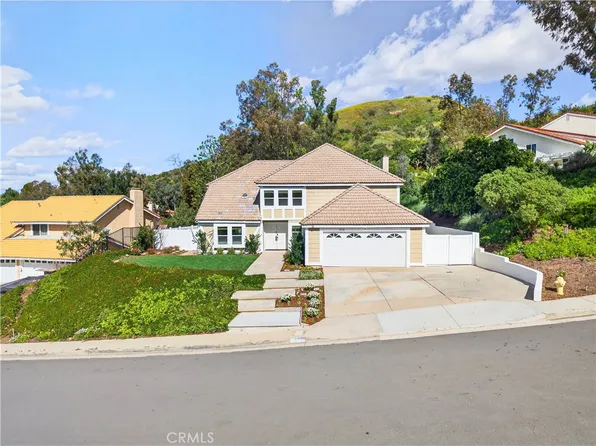 1070 S Road Runner Rd, Anaheim, CA 92807