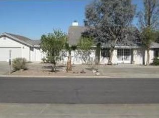 140 W Cypress Dr, Henderson, NV 89015