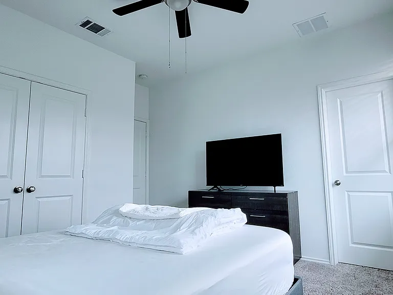 1100 Winnie Dr — Photo 20