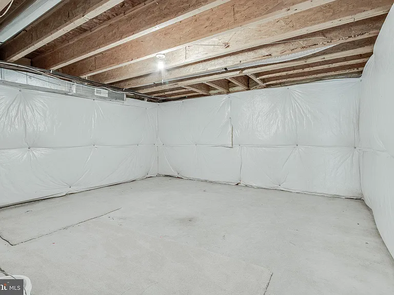56 Boulder Dr — Photo 35