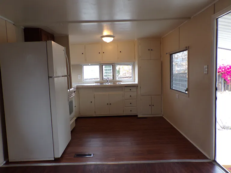 12710 3rd St #83 — Photo 6