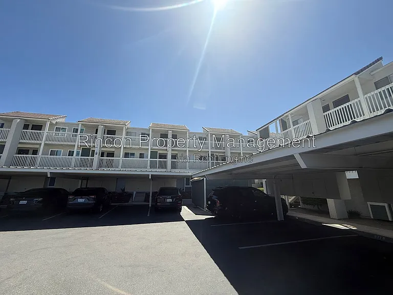 263 S Ventura Rd #270 — Photo 3