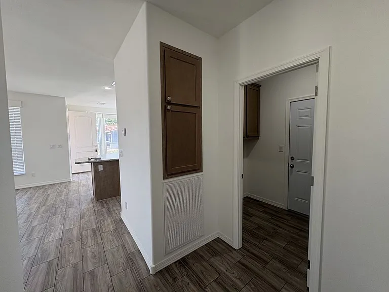 3301 S Goldfield Rd #5013 — Photo 10