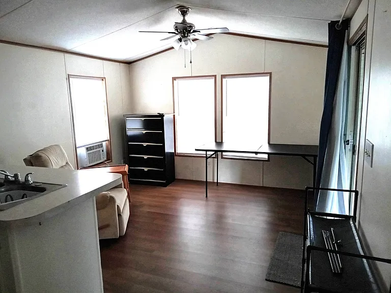 753 W Main St #26T — Photo 5